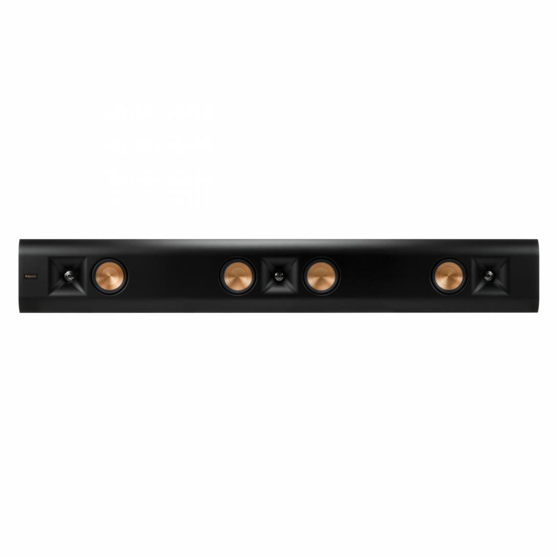 Klipsch-RP-440D