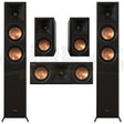 Onkyo Klipsch Bundle