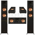 Onkyo Klipsch Bundle