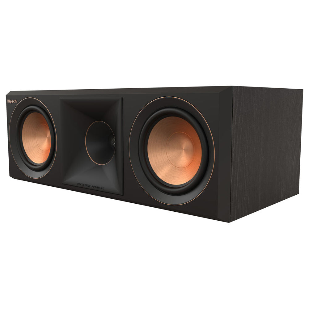 Klipsch-RP-500C