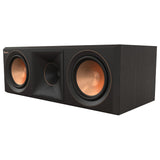 Onkyo TX-NR5100 A/V Receiver | Klipsch RP-5000FBII Reference Premier MK-II 7.1 Speaker Bundle #1