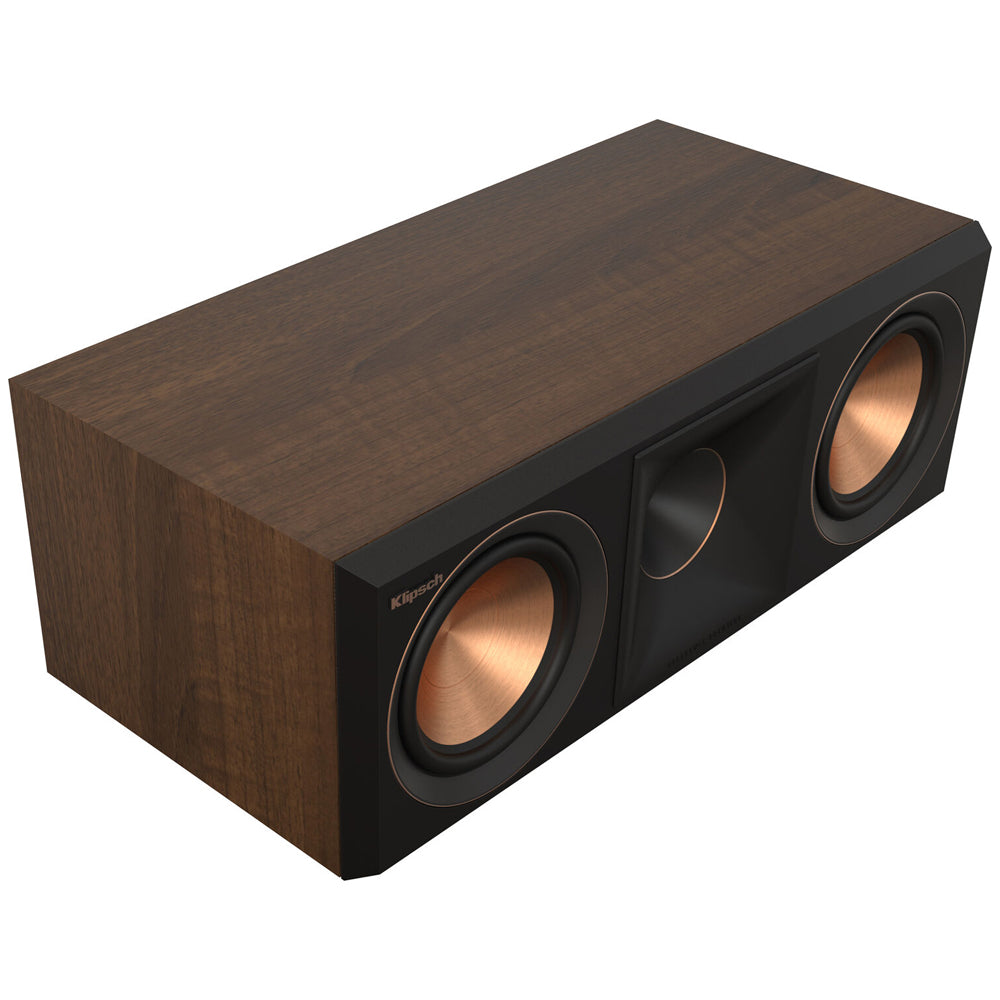 Klipsch-RP-500C