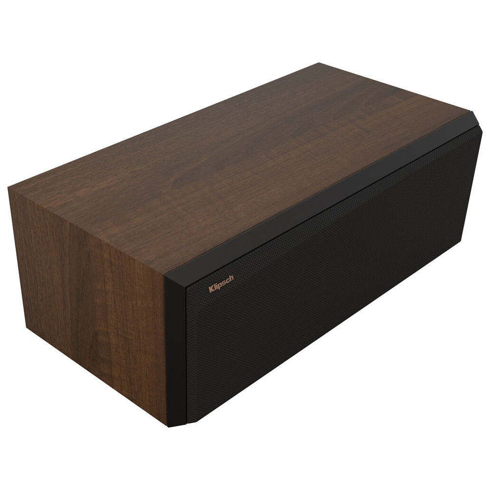 Klipsch-RP-500C