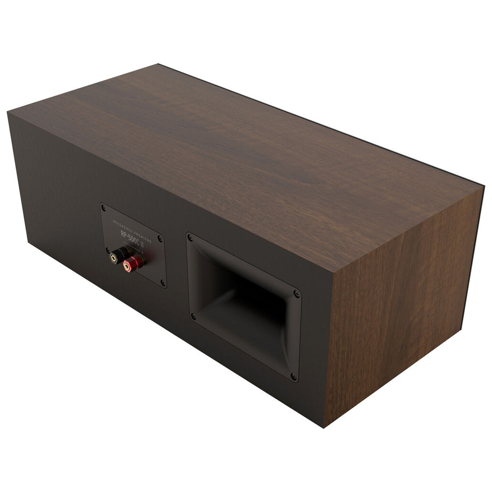Klipsch-RP-500C