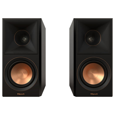 Klipsch-RP-500M
