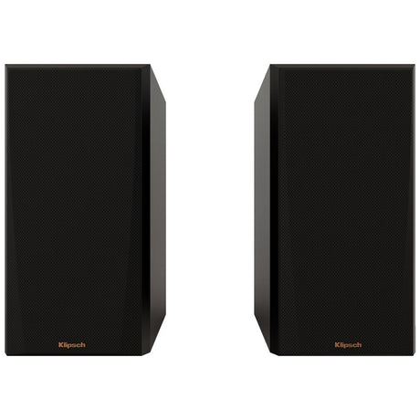 Klipsch-RP-500M