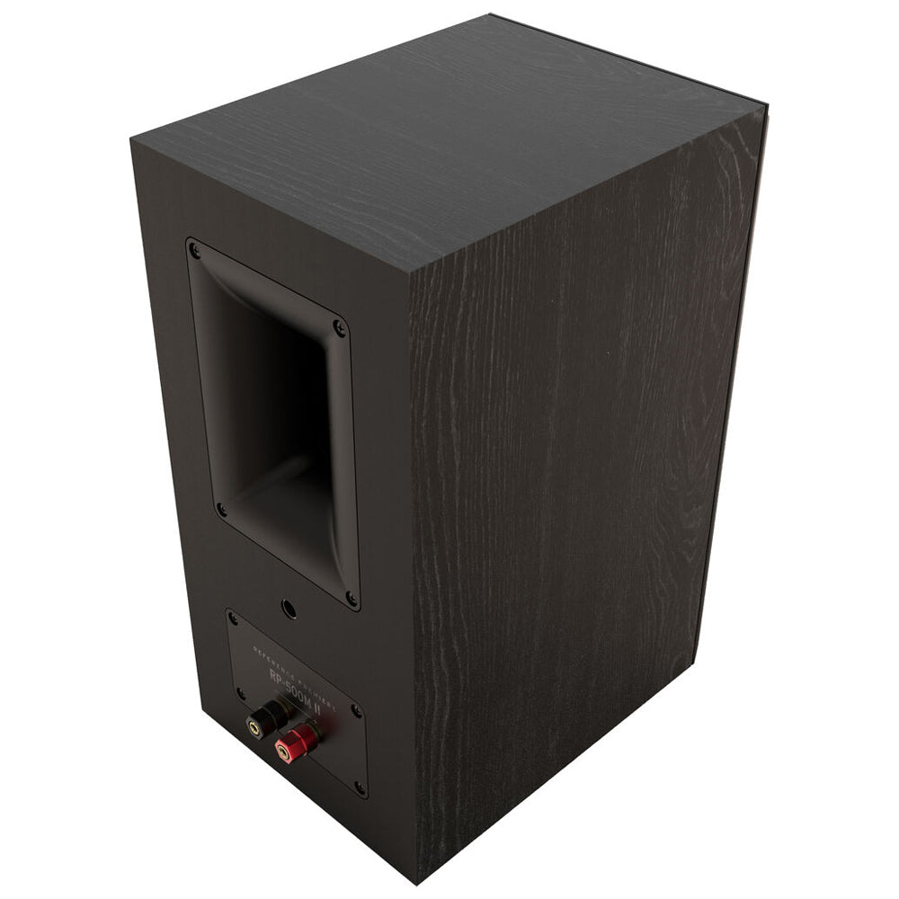 Klipsch RP500MBII