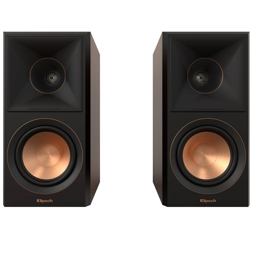 Klipsch-RP-500M