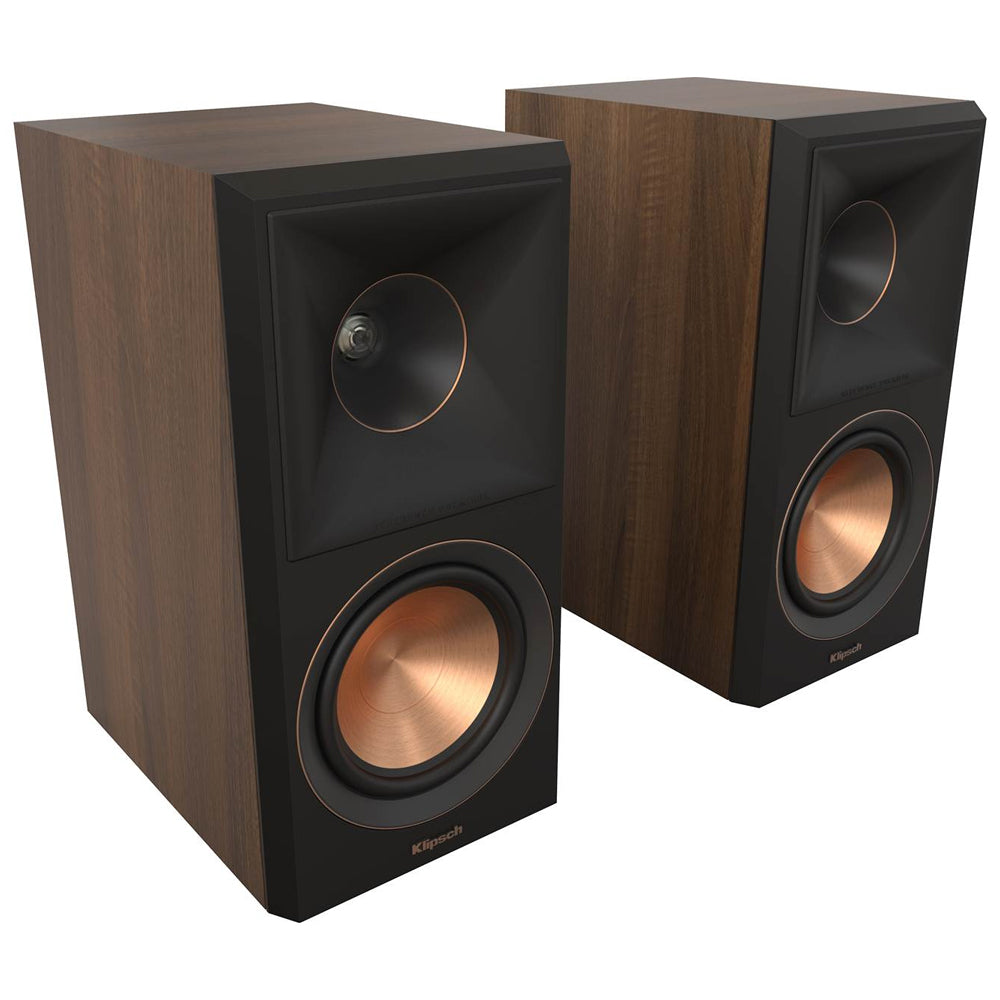 Klipsch-RP-500M