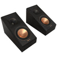 Klipsch-RP-500SA