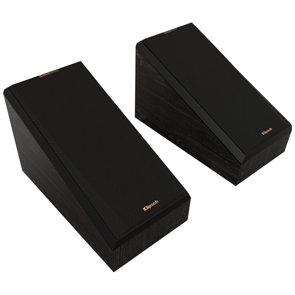 Klipsch-RP-500SA