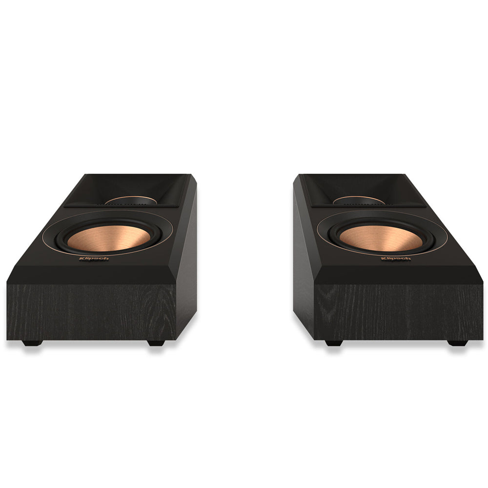 Klipsch-RP-500SA