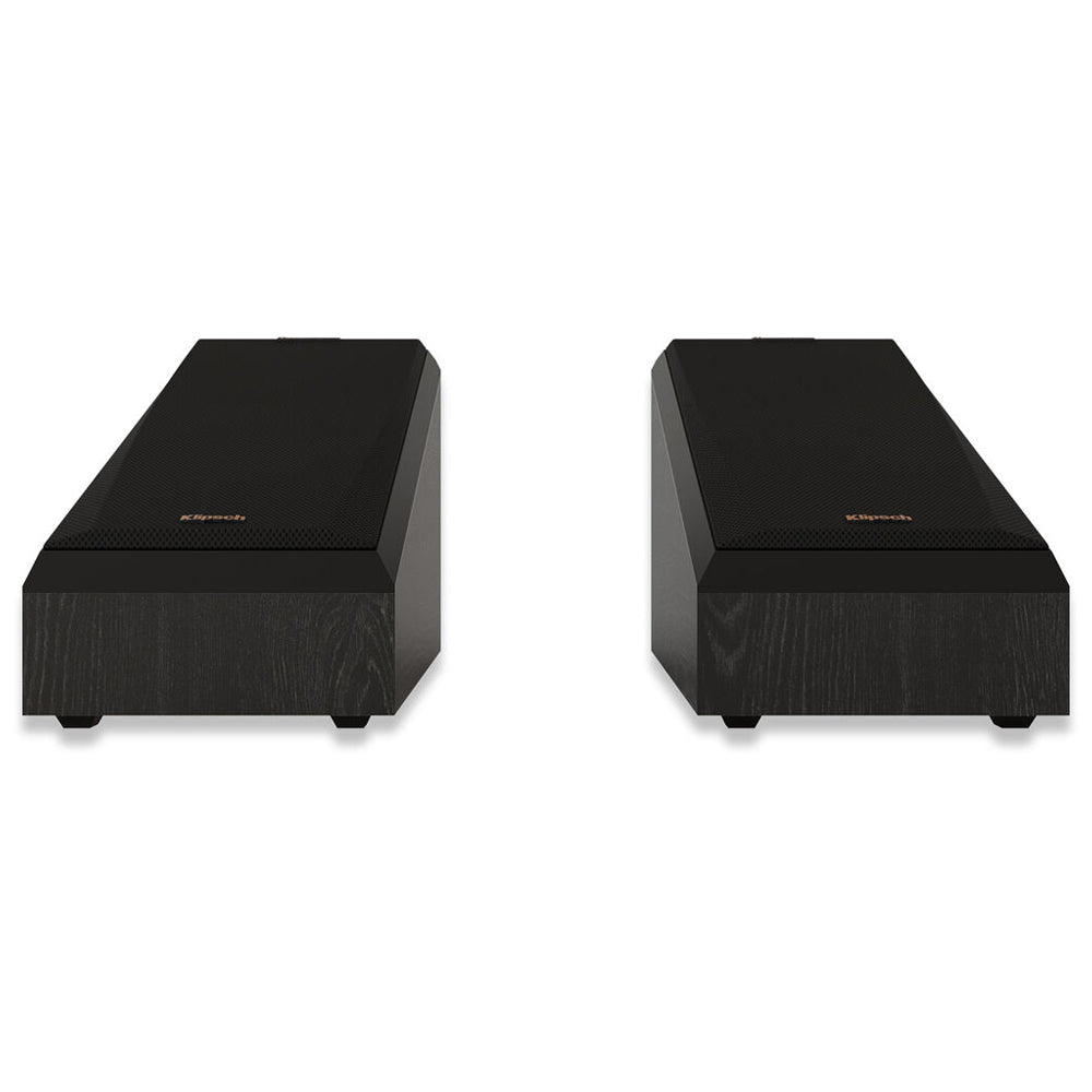 Klipsch-RP-500SA