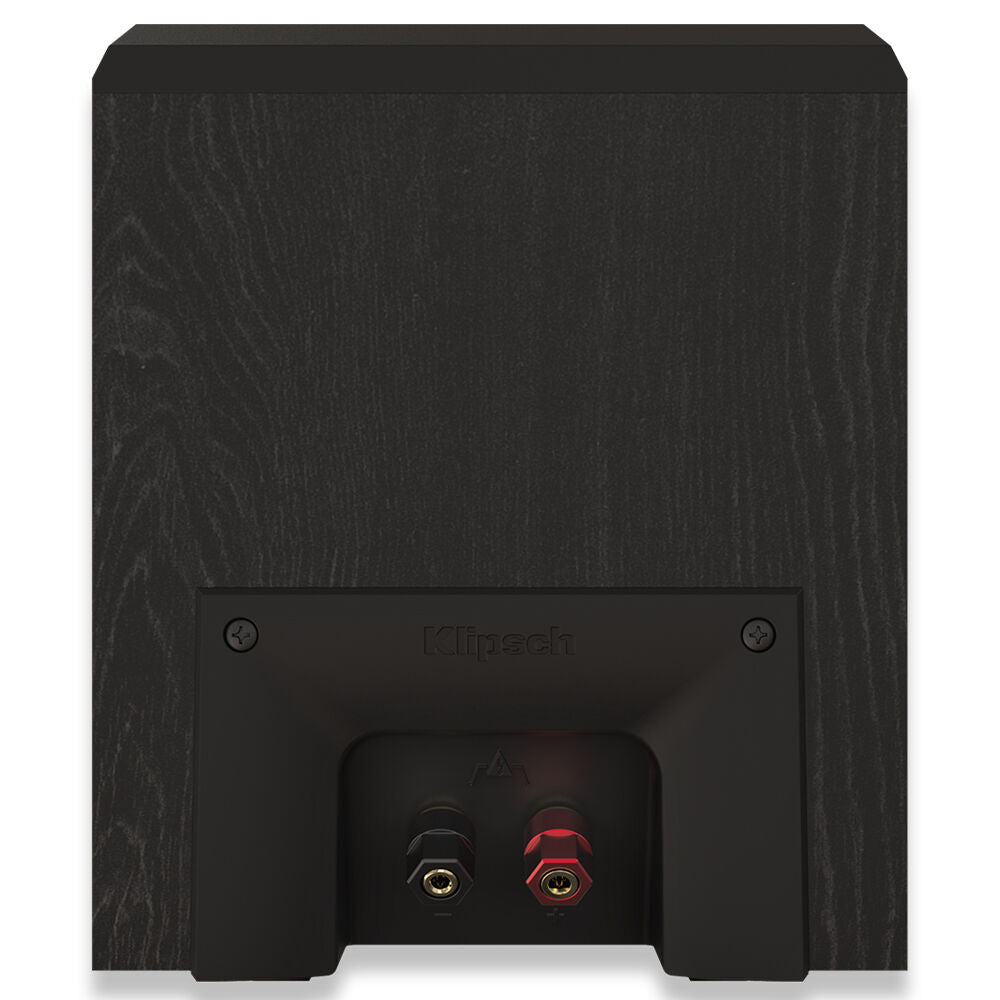 Klipsch RP500SABII
