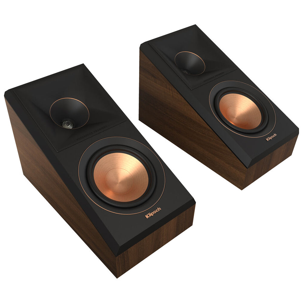 Klipsch-RP-500SA