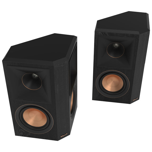 Klipsch-RP-502S