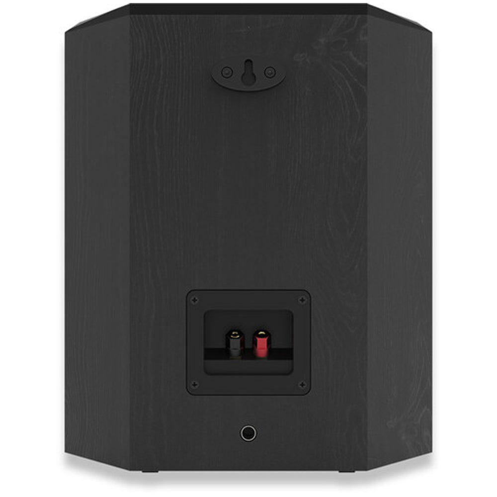RP502SBII