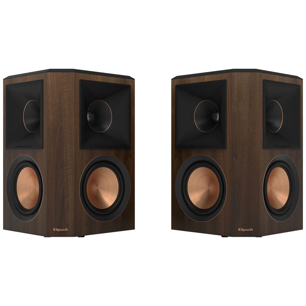 Klipsch-RP-502S