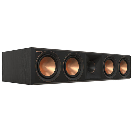 Klipsch-RP-504C