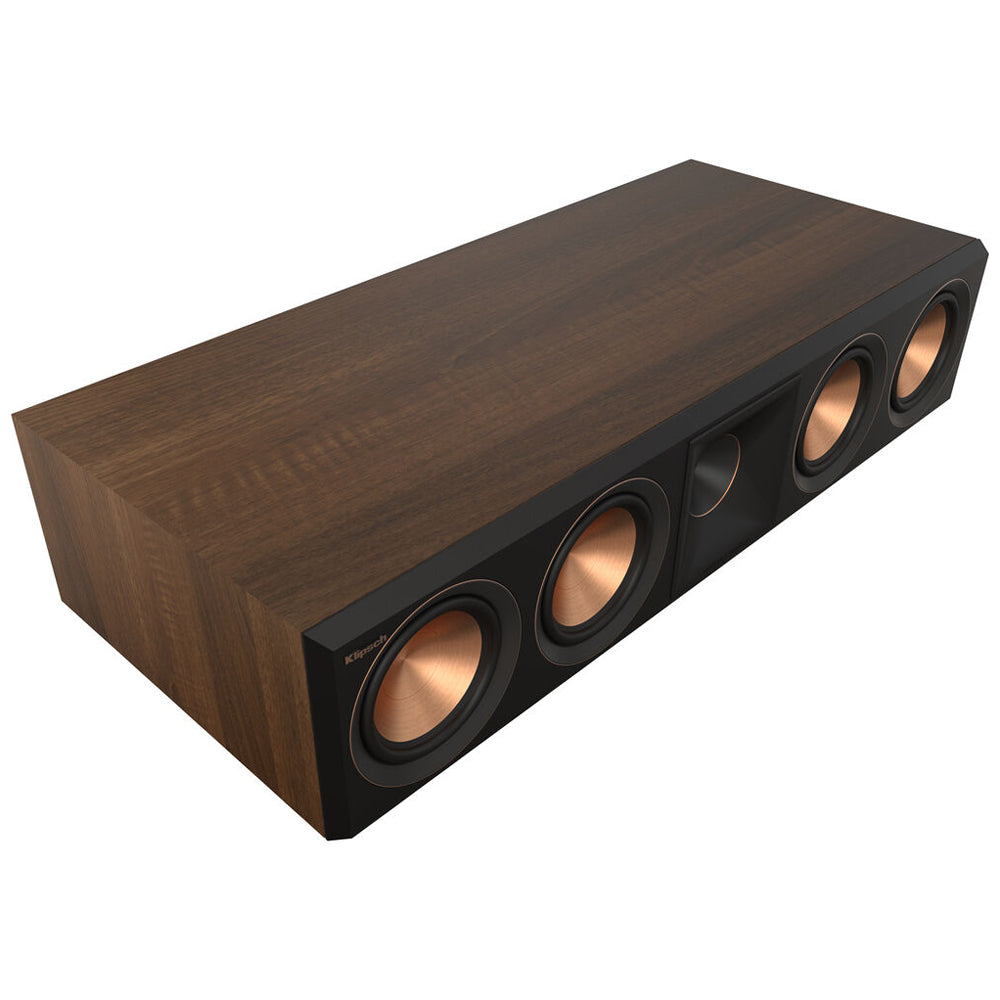 Klipsch-RP-504C