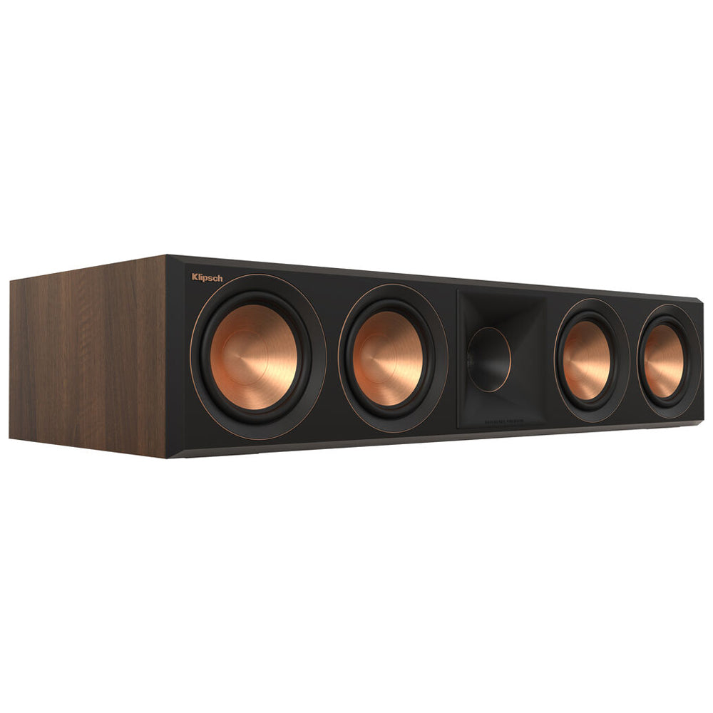 Klipsch-RP-504C