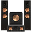 Onkyo Klipsch Bundle