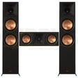 Onkyo Klipsch Bundle