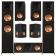 Onkyo Klipsch Bundle