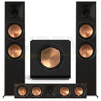 Onkyo Klipsch Bundle