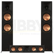 Onkyo Klipsch Bundle