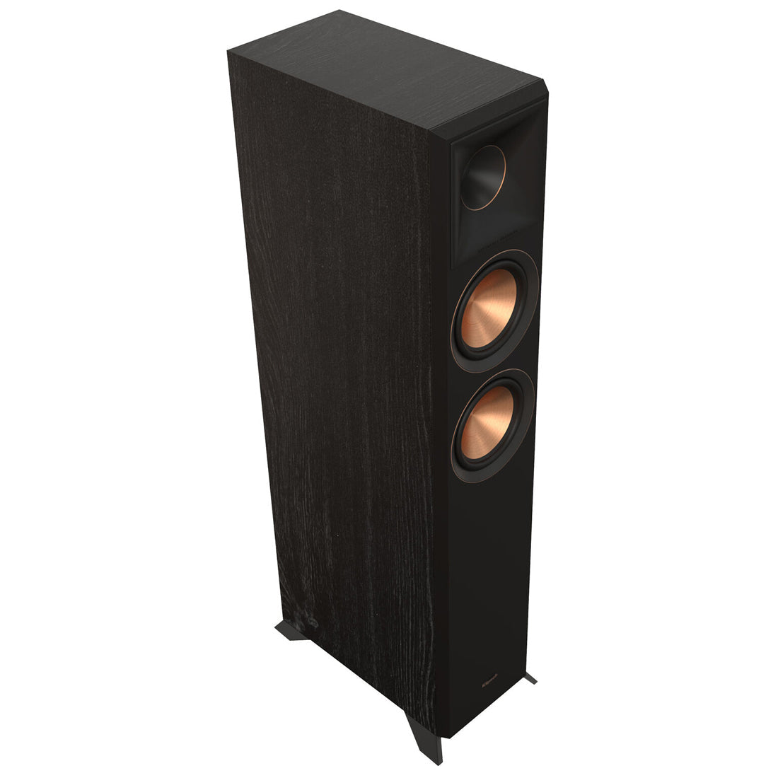Klipsch-RP5000FBII