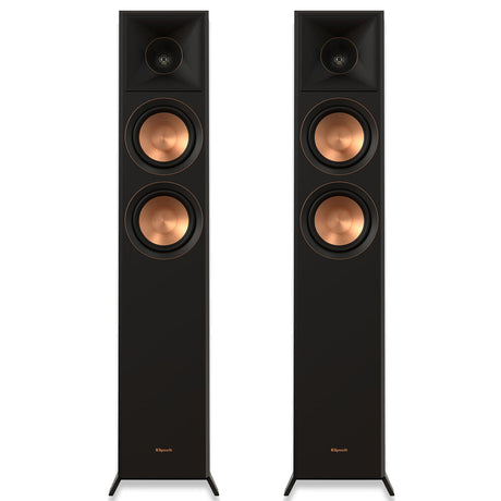 Klipsch-RP5000F