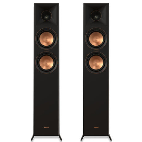 Klipsch RP5000FBII