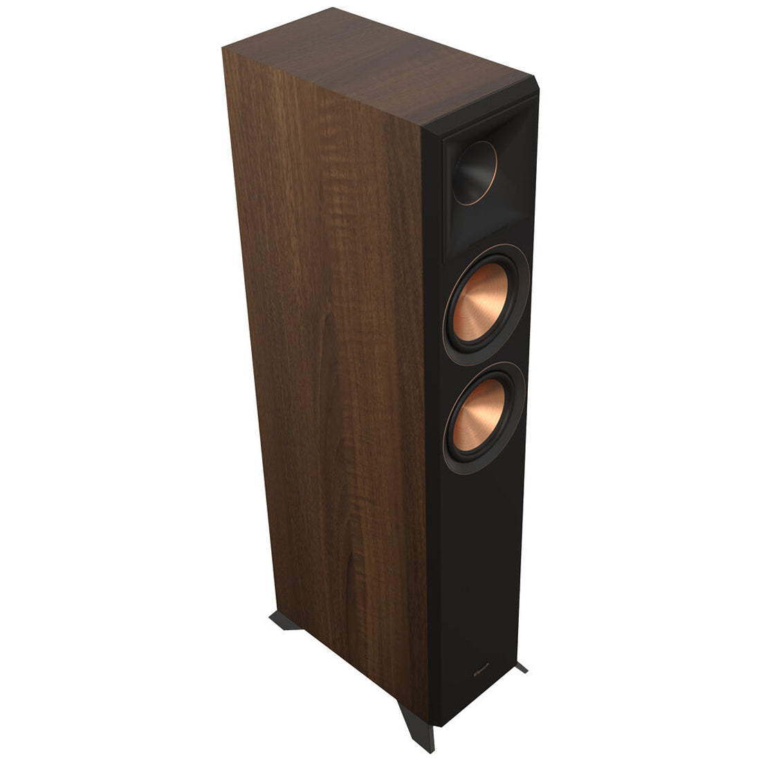 Klipsch-RP5000FWII