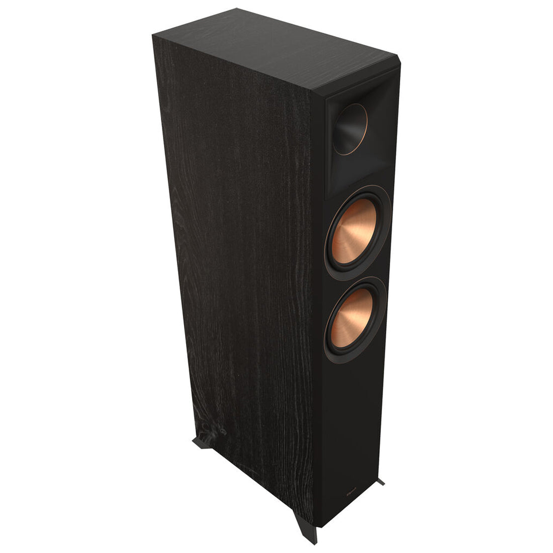 Klipsch RP6000FBII