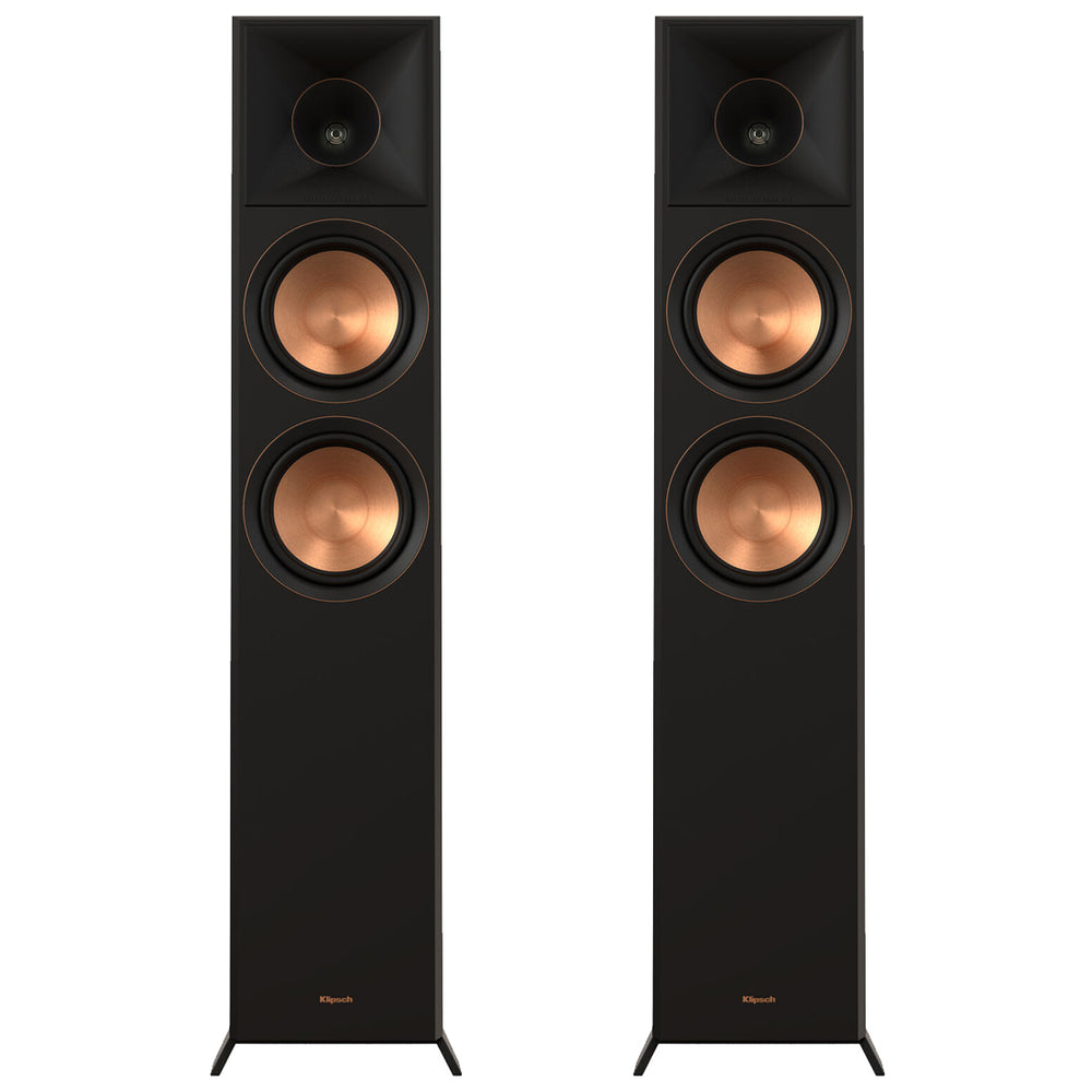 Klipsch-RP6000FBII