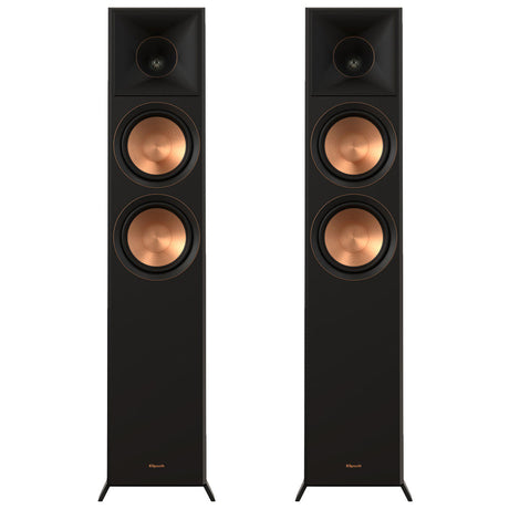 Klipsch-RP6000FBII