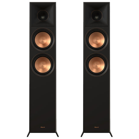 Klipsch RP6000FBII