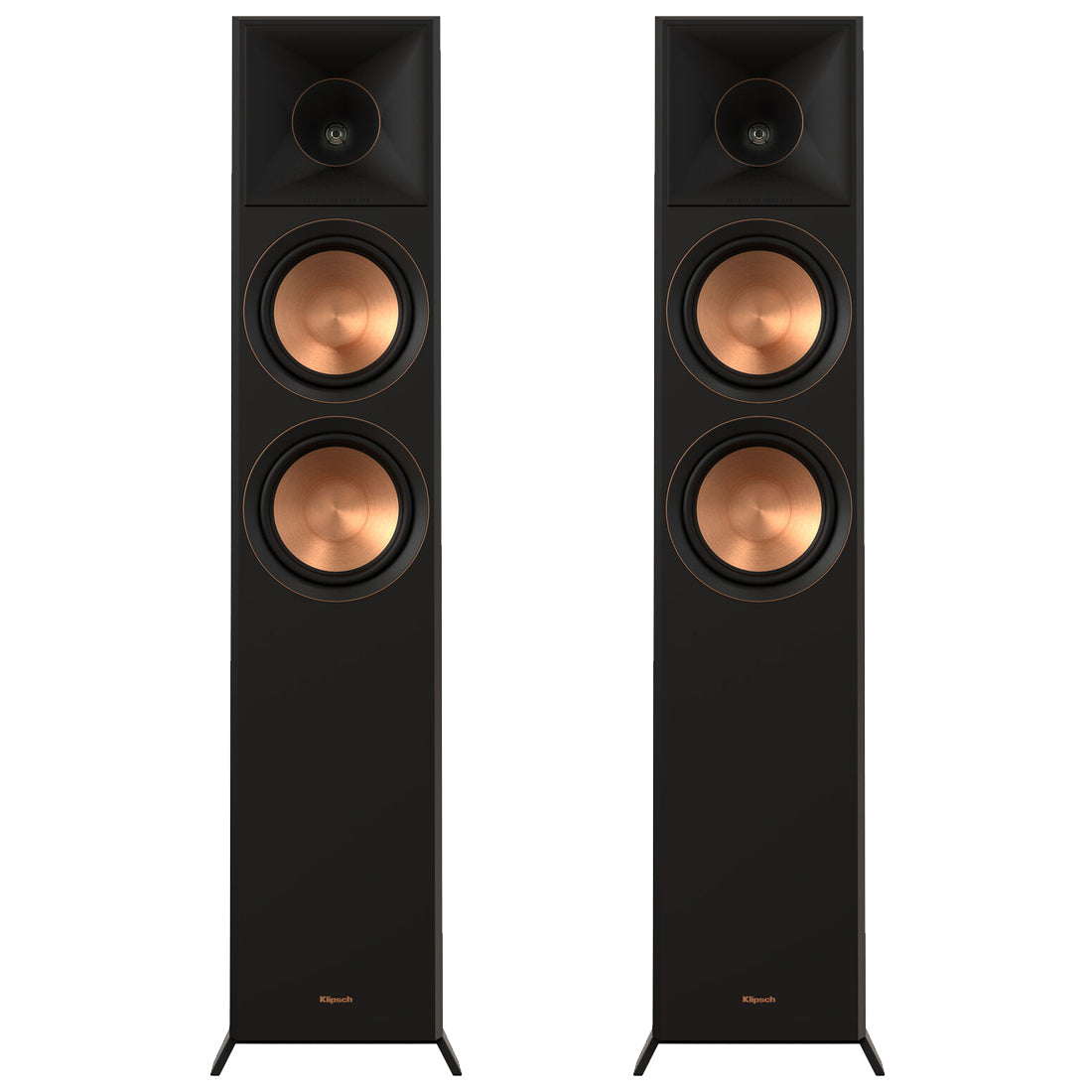 Klipsch-RP6000FBII