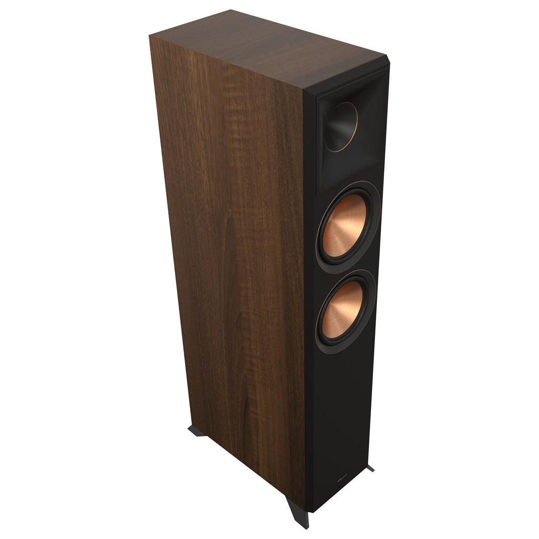 Klipsch-RP6000F
