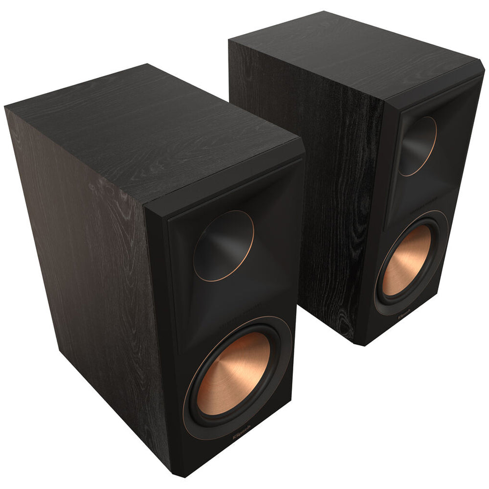 Klipsch-RP600MBII