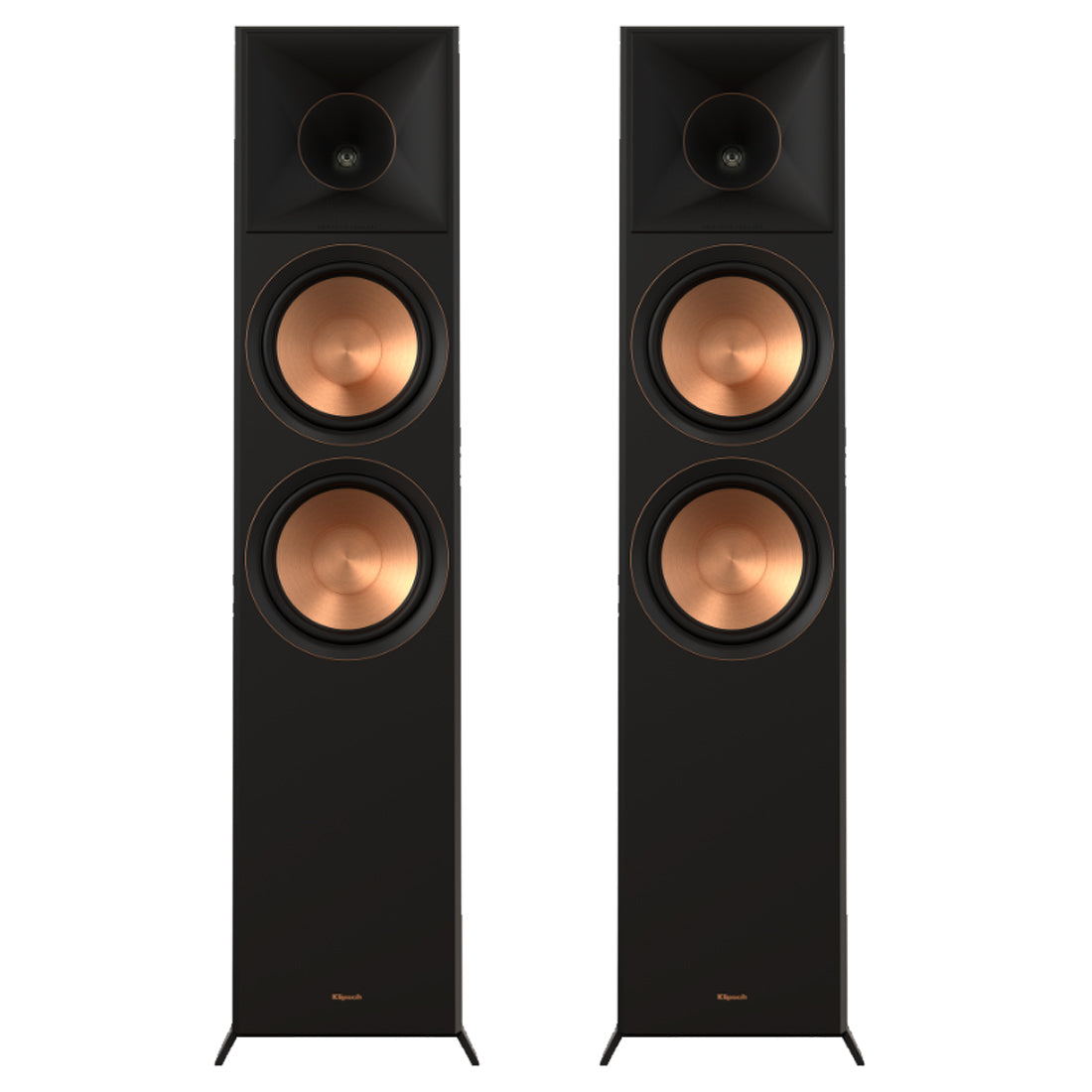Klipsch RP8000FBII