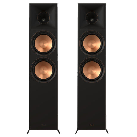Klipsch RP8000FBII