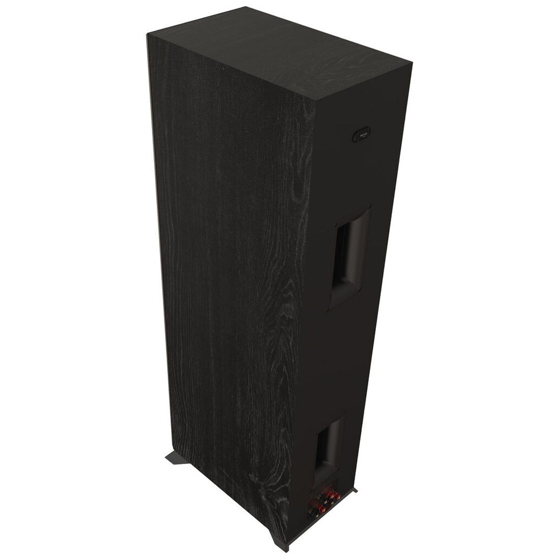 Klipsch RP8000FBII