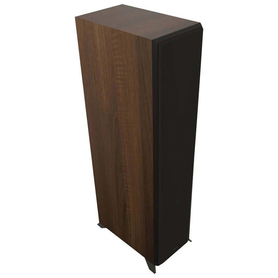Klipsch RP-8000F II Floor Standing Speakers - Pair