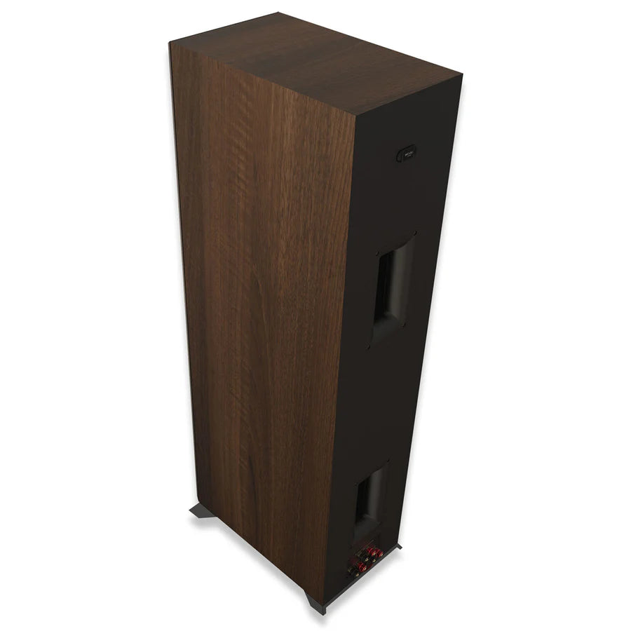 Klipsch RP-8000F II Floor Standing Speakers - Pair