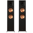 Klipsch-RP8060F