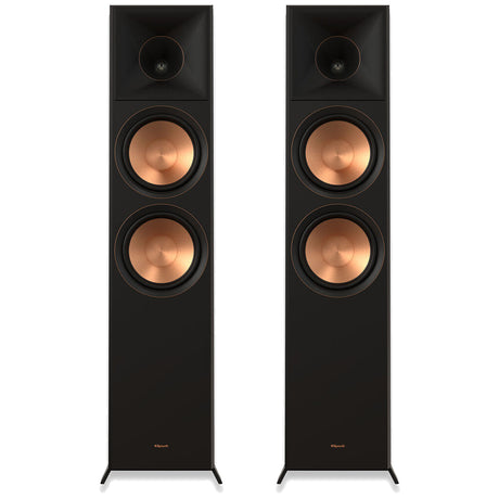 Klipsch-RP8060F