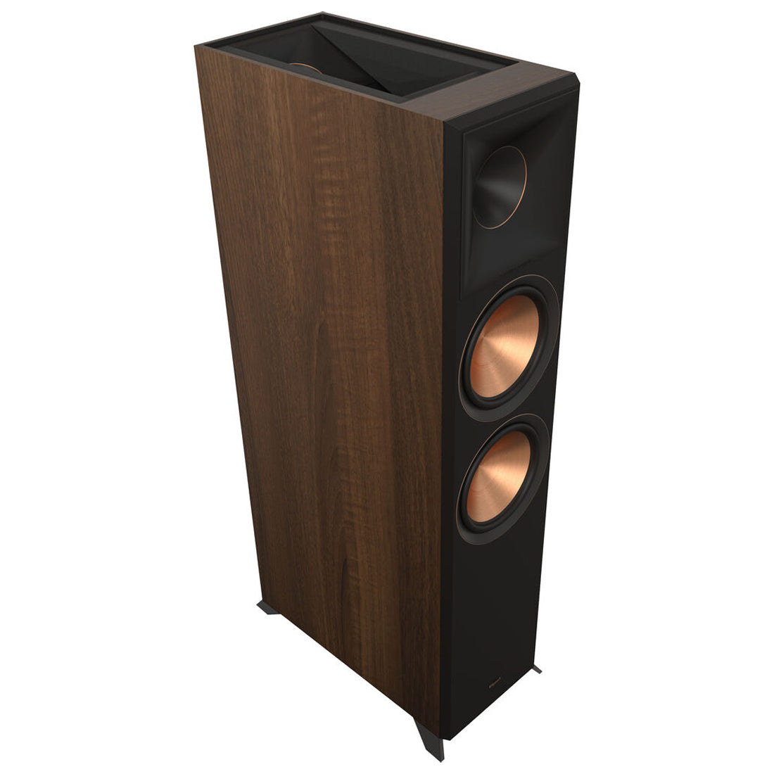 Klipsch-RP8060F