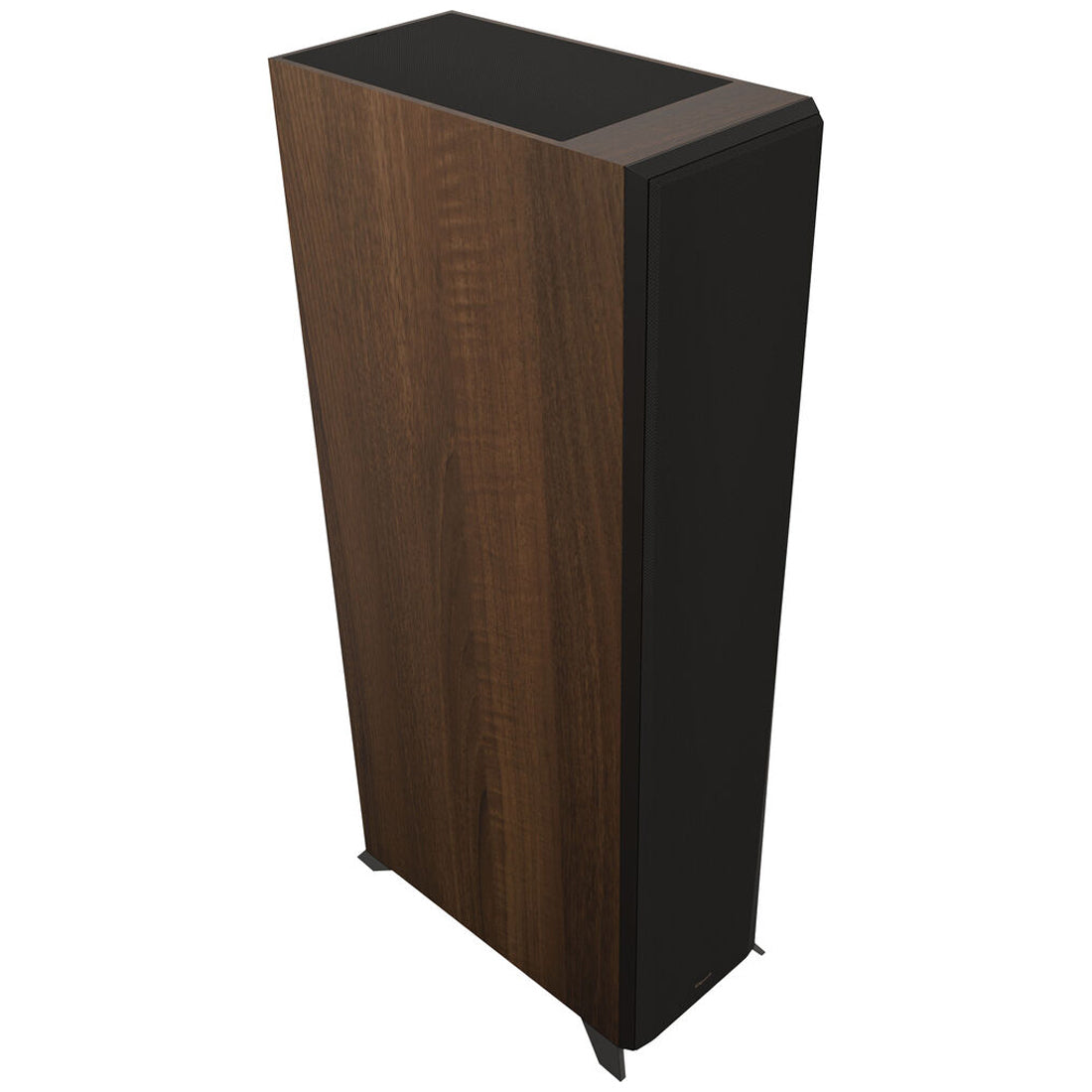 Klipsch-RP8060F